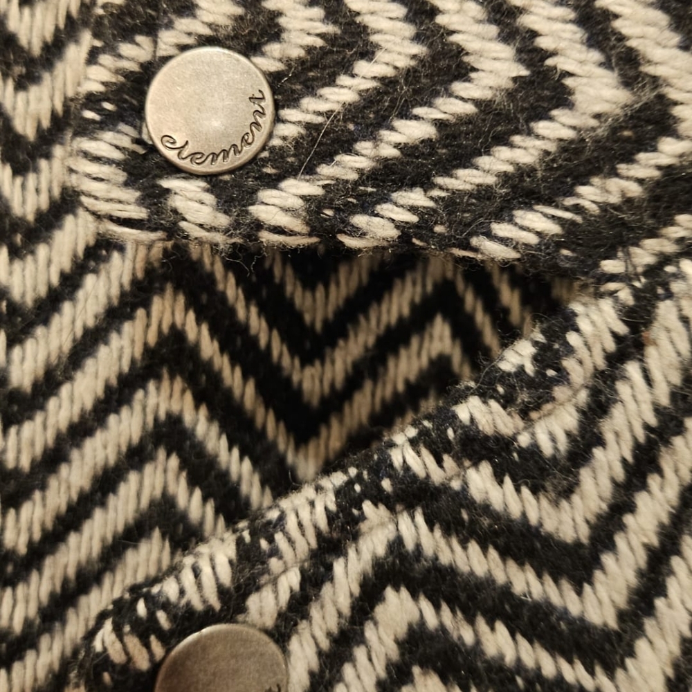 Element Blazer Jacket - Picture 8 of 9